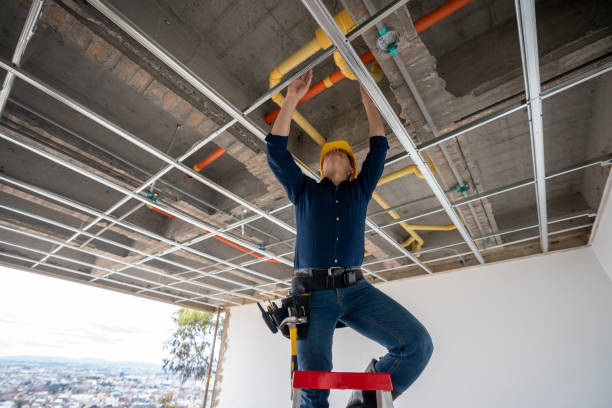 Reliable Long Beach, IN Plumbing Solutions