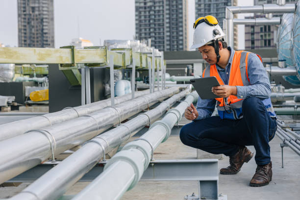 Best Same-Day Plumbing Service  in Long Beach, IN
