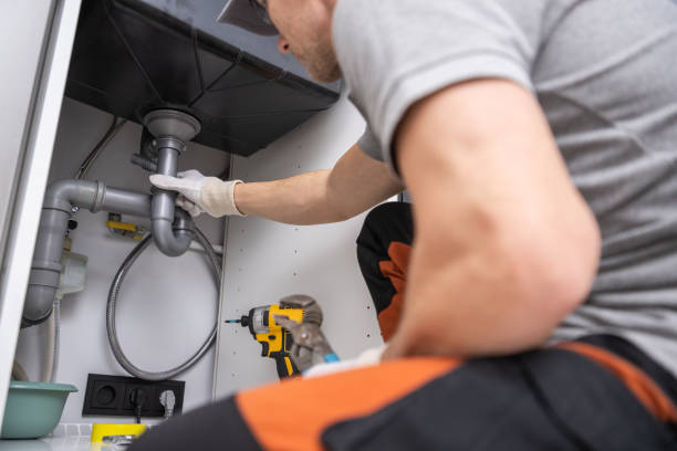 Best Sprinkler Systems  in Long Beach, IN