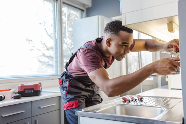 Best Affordable Plumber Near Me  in Long Beach, IN