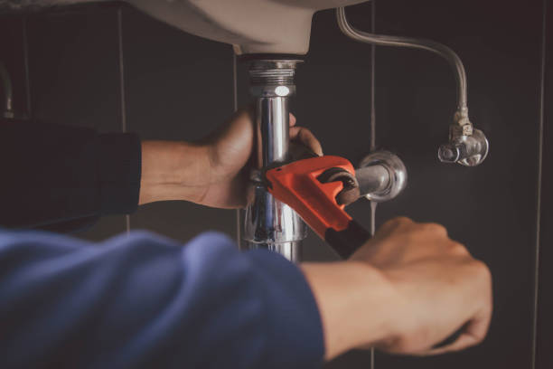 Best Residential Plumbing Services  in Long Beach, IN